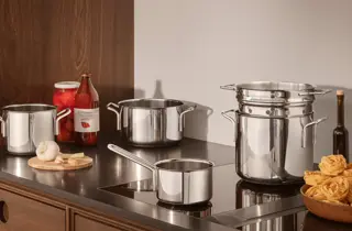 kitchn-Eva-Trio-uke14-4.3