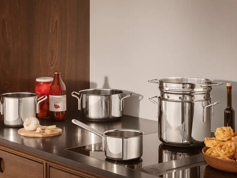 kitchn-Eva-Trio-uke14-4.3