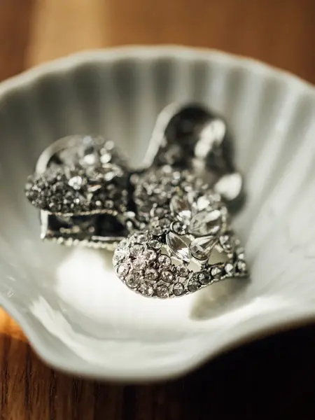 varmoten_er_her_brosje_3.4