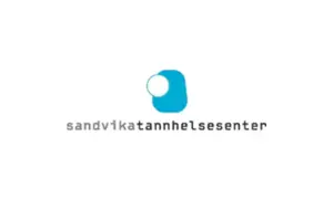 Sandvika Tannhelsesenter