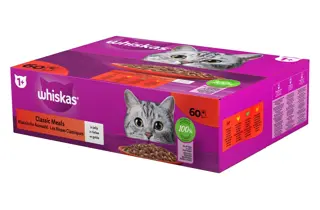 rusta-whiskas-vatfor-uke04-3.2