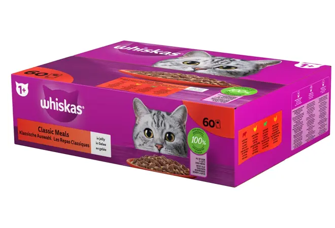 rusta-whiskas-vatfor-uke04-3.2