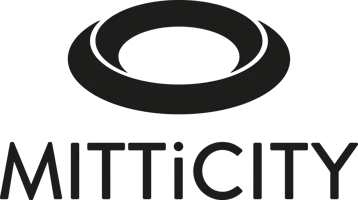 MITTICITY_logo.svg