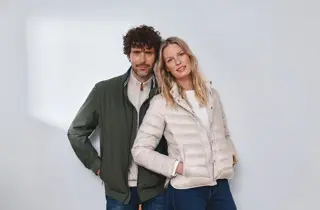 match-medlemsdager-uke09-4.3