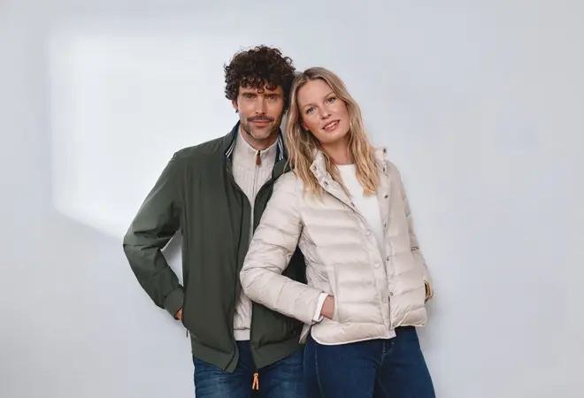 match-medlemsdager-uke09-4.3