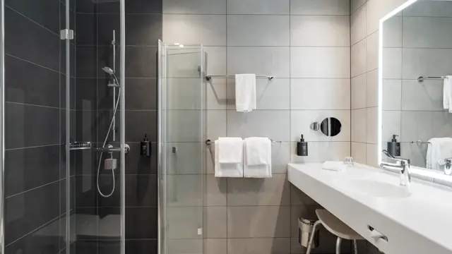 Thon_Hotel_Opera_Handicapvennlig-rom