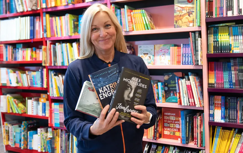 Ark butikksjef-2.jpg