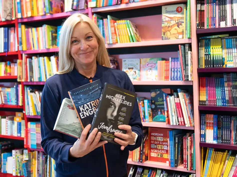 Ark butikksjef-2.jpg