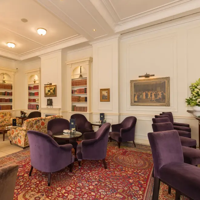 StanhopeHotel_bar