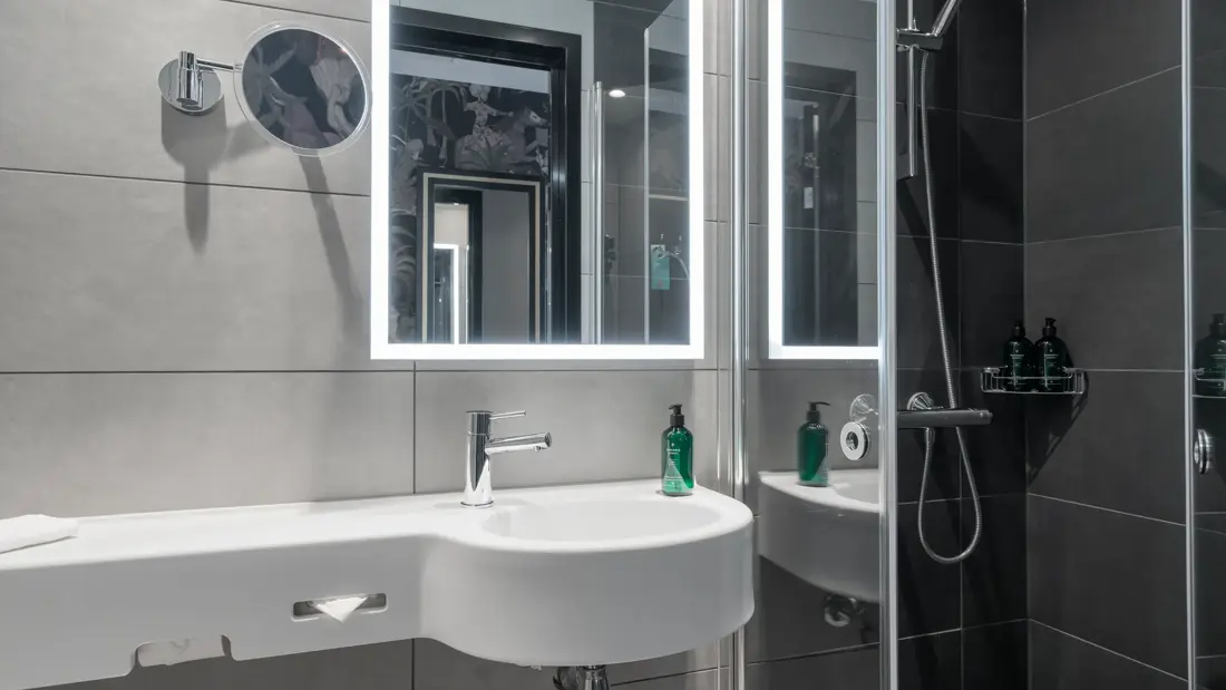 Thon_Hotel_Opera_Standard_Single_Bad