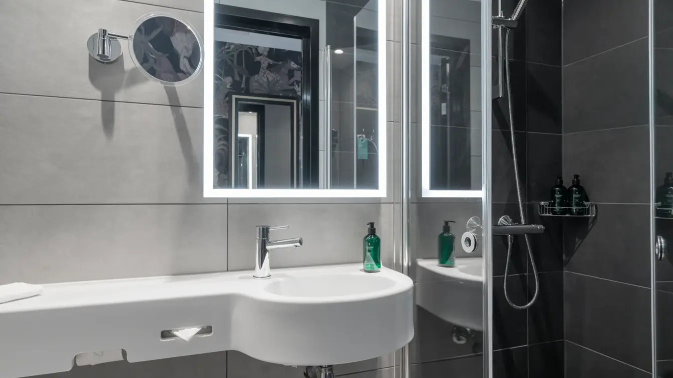 Thon_Hotel_Opera_Standard_Single_Bad