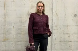 BoutiqueNo6-Januarsalg2026