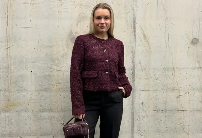 BoutiqueNo6-Januarsalg2026