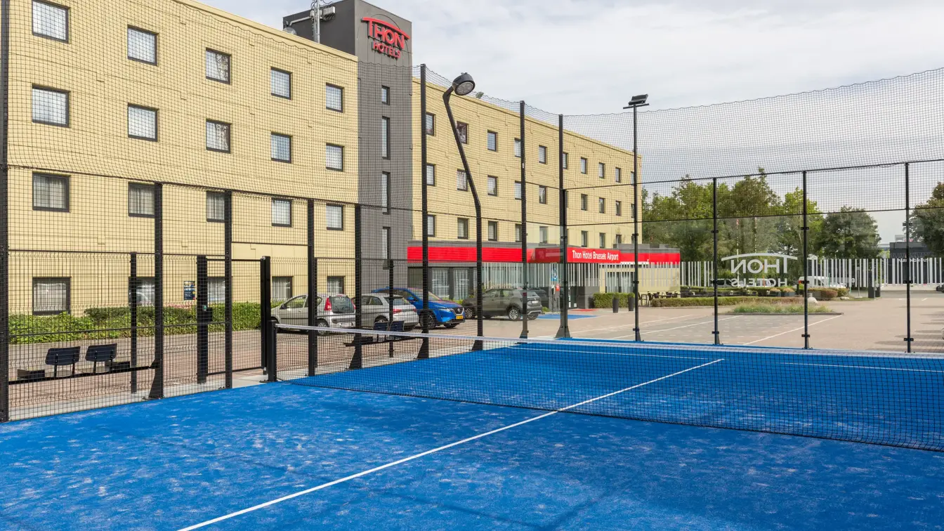 ThonHotelBrusselsAirport_highres