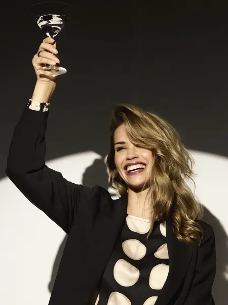 MOA_Jul_Artikkel_Moteserie_17