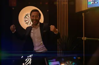 lucky bowl Lucky Dart 1_00_00_16_21LARGE