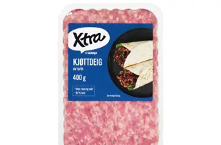 extra-kjøttdeig-uke6-4.3