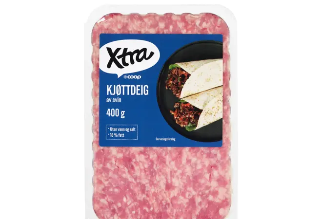 extra-kjøttdeig-uke6-4.3