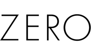 Zero