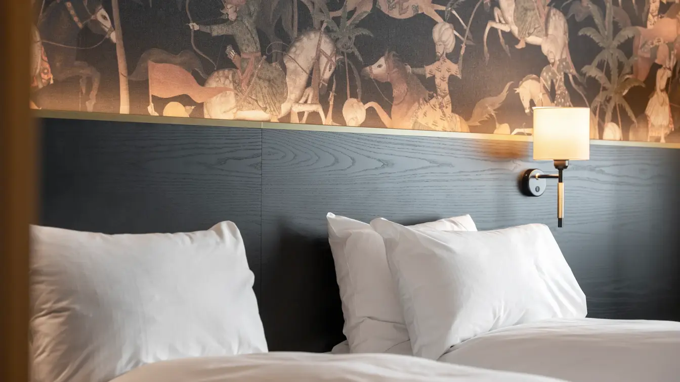 Thon_Hotel_Opera_Standard_Double