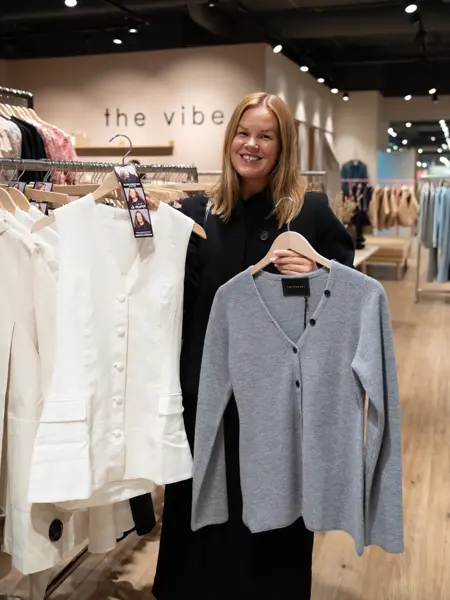 BlogStyle Elen favoritter 