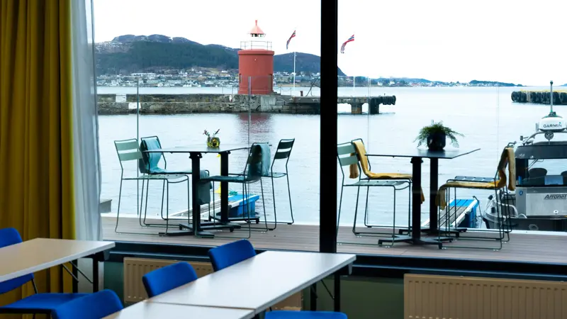 Thon_Hotel_Ålesund_Konferanse_Havet