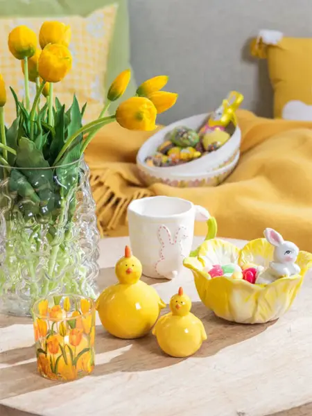 11-Påskestemning-Nille