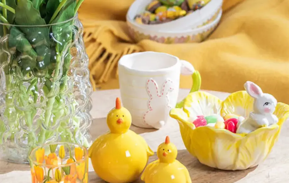 11-Påskestemning-Nille