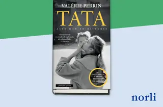 norli-manedens-bok-uke15-4.3