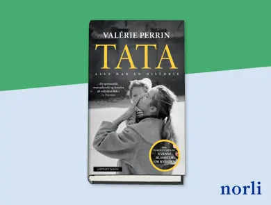 norli-manedens-bok-uke15-4.3