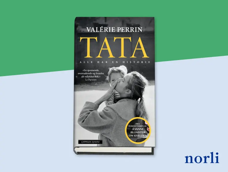 norli-manedens-bok-uke15-4.3