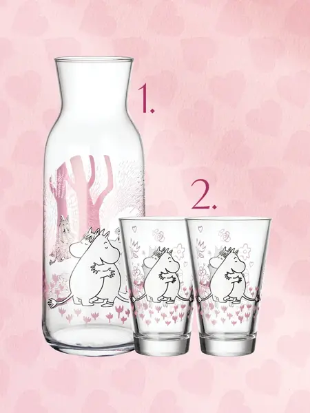 Overrask med frokost8