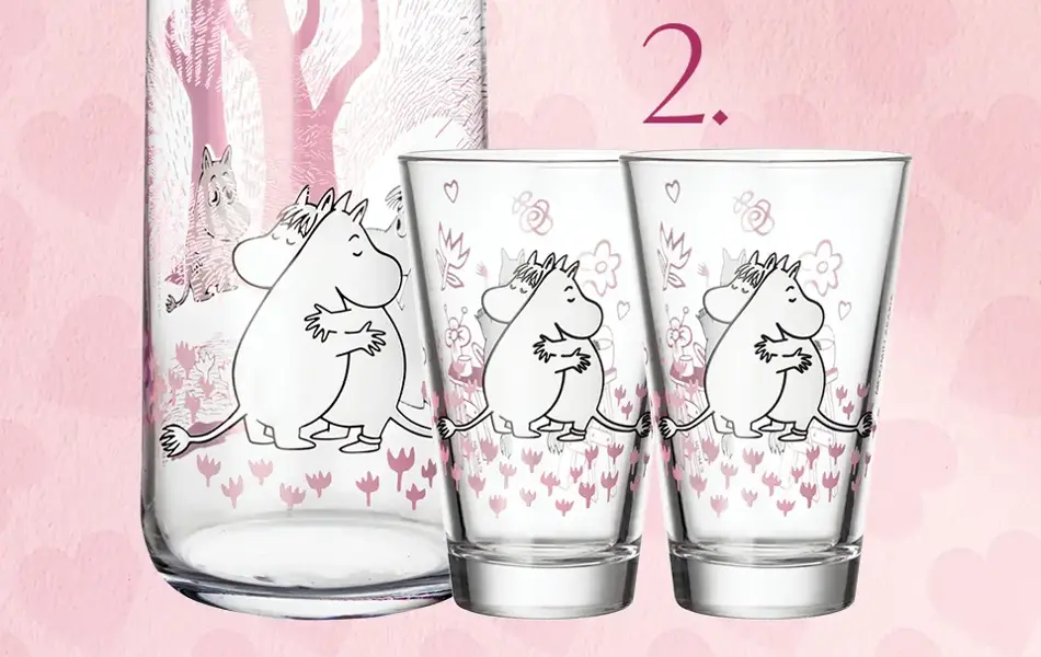 Overrask med frokost8