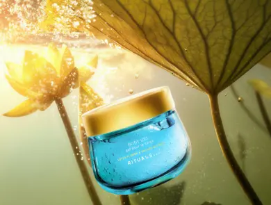 rituals-bodygel-uke22-4.3