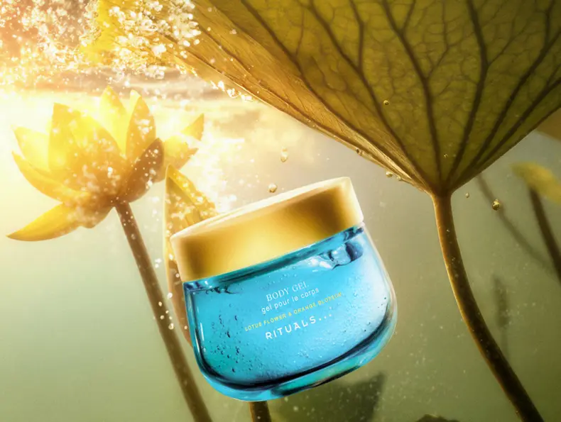 rituals-bodygel-uke22-4.3
