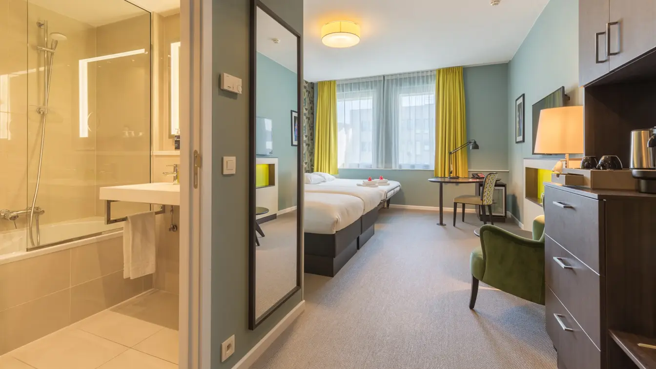 ThonHotelEU_FamilyRoom