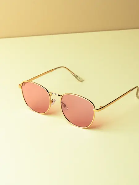 Vårens må ha trender