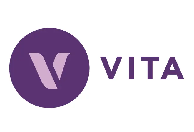 TS_Sartor_lanseringskampanje_tilbud