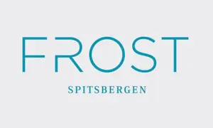 Frost Spitsbergen