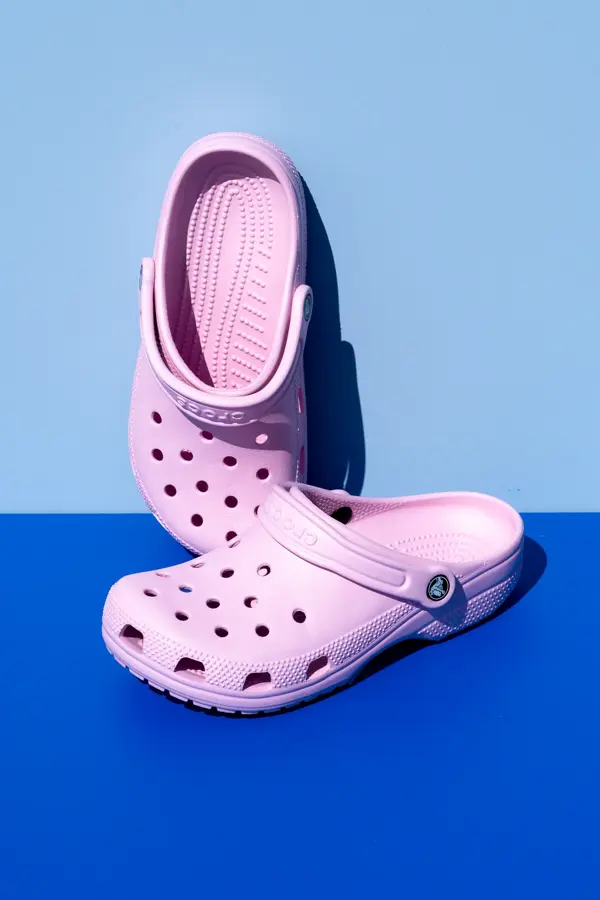 Sommer sandaler 