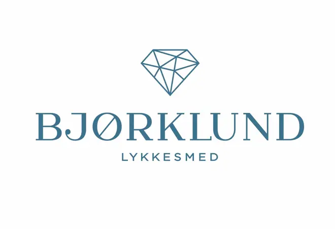 TS_Sartor_lanseringskampanje_tilbud