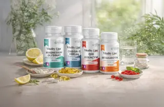 Kinsarvik-lanseringskampanje2026