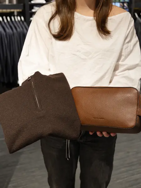 10_Gavetips til farsdagen_Volt-2