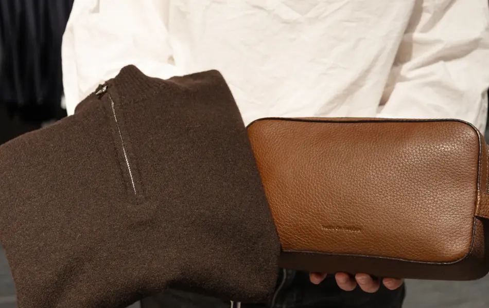 10_Gavetips til farsdagen_Volt-2