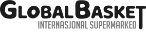 GlobalBasket