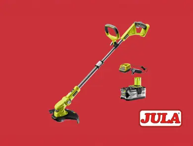 jula-grästrimmer-uke19-4.3