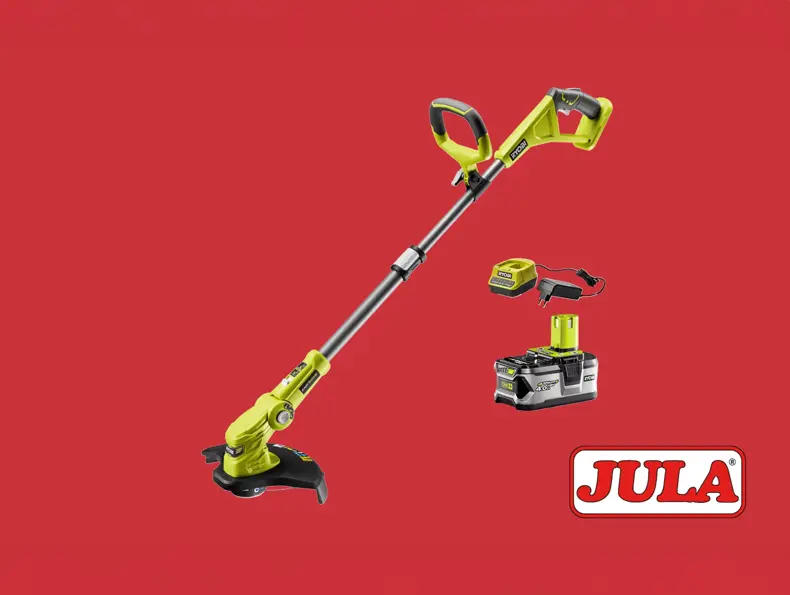 jula-grästrimmer-uke19-4.3