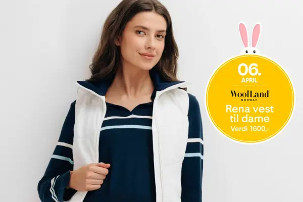 SS_Påskekalender_6.april_WoolLand_3x2