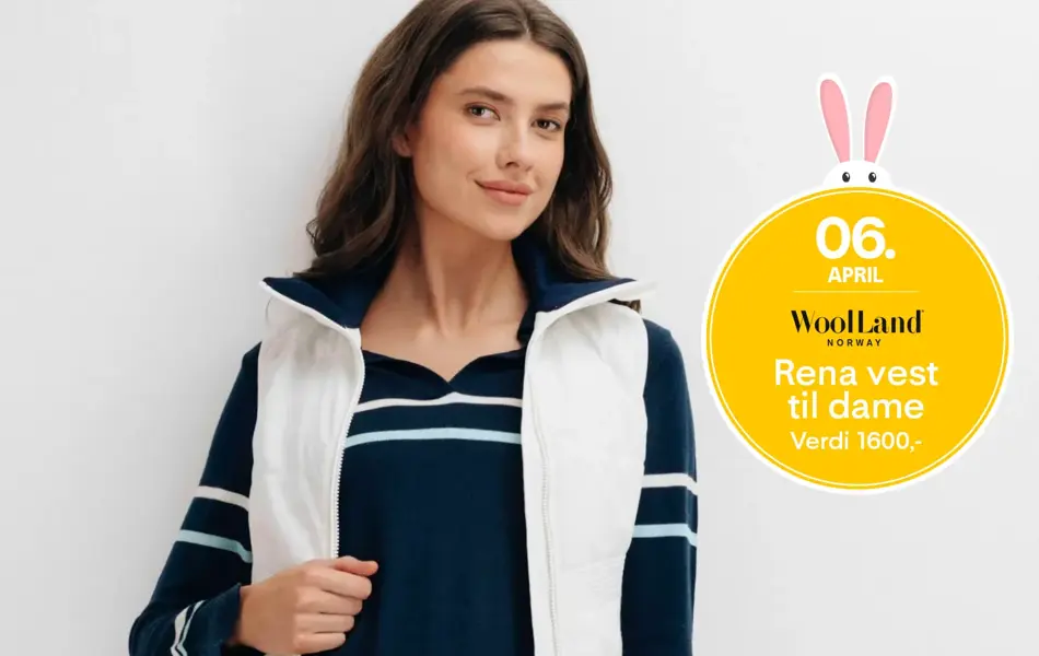 SS_Påskekalender_6.april_WoolLand_3x2