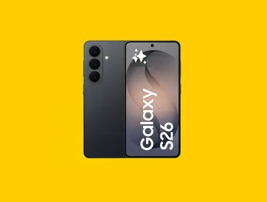 ice-samsung-galaxy-s26-uke23-4.3